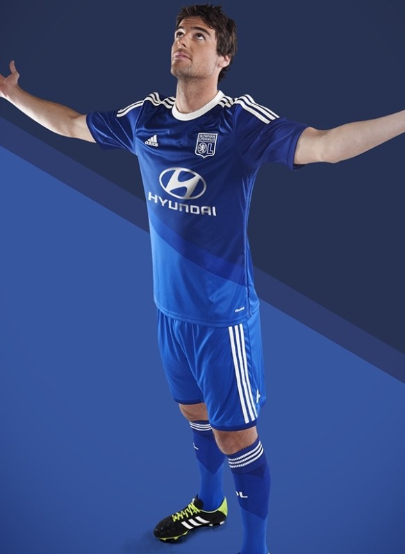Blue-Lyon-Away-Shirt-2014-15