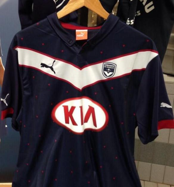 Bordeaux-Soccer-Jersey-2014-2015