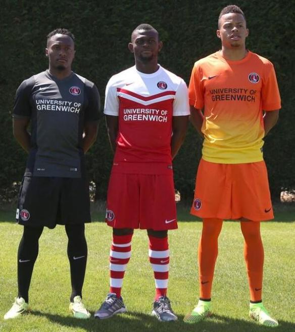 Charlton-New-Third-Kit-2014-15