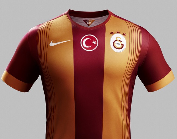 Galatasaray-Home-Shirt-2014-15