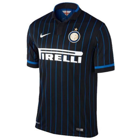 Inter-Milan-Pinstripes-2014