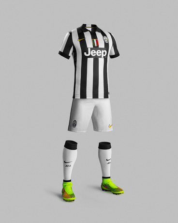 Juventus-Home-Kit-14-15