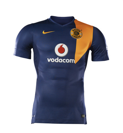 Kaizer-Chiefs-Away-Jersey-2014-15