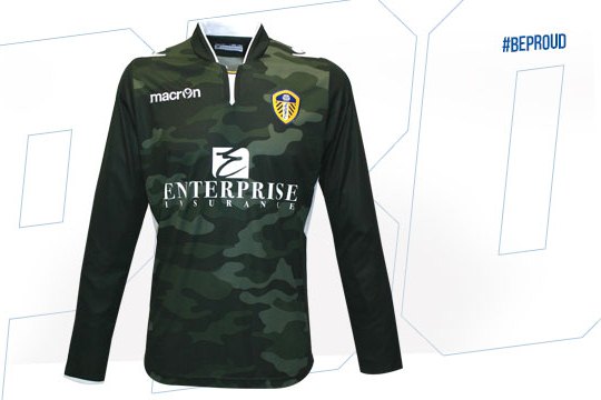 Leeds-GK-Shirt