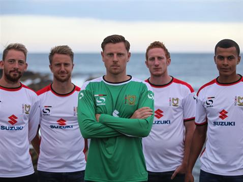MK-Dons-Suzuki-Kit-2014-15