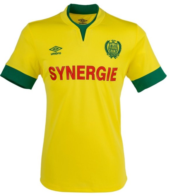 Nantes-Umbro-Jersey-2014-15