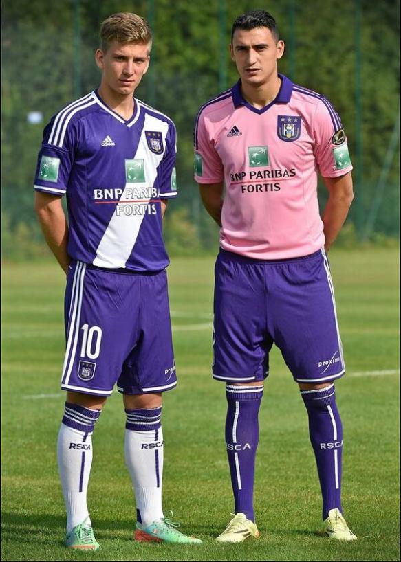 New-Anderlecht-Kit-14-15