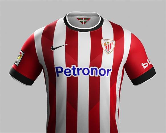 New-Athletic-Bilbao-Home-Shirt-2014-15