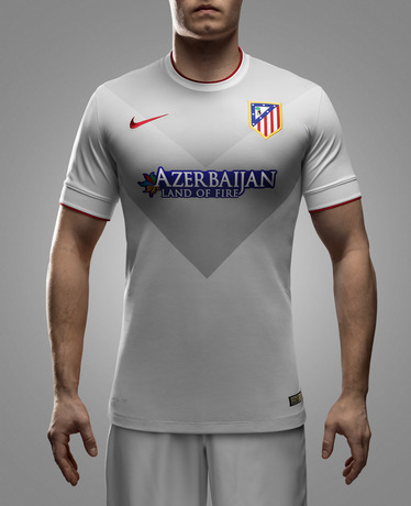 New-Atletico-Madrid-Away-Kit-14-15