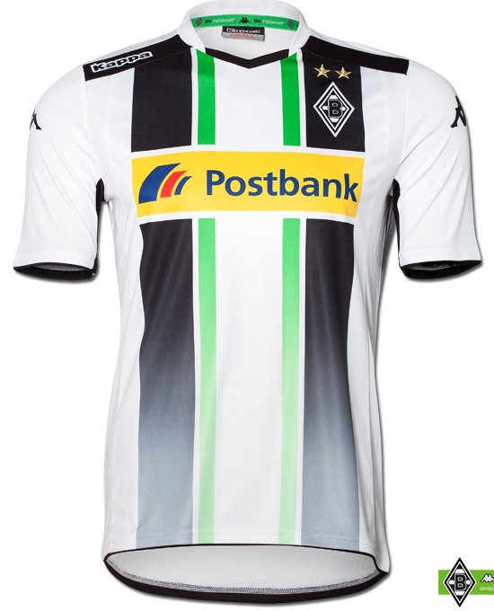 New-Borussia-Monchengladbach-Kit-14-15