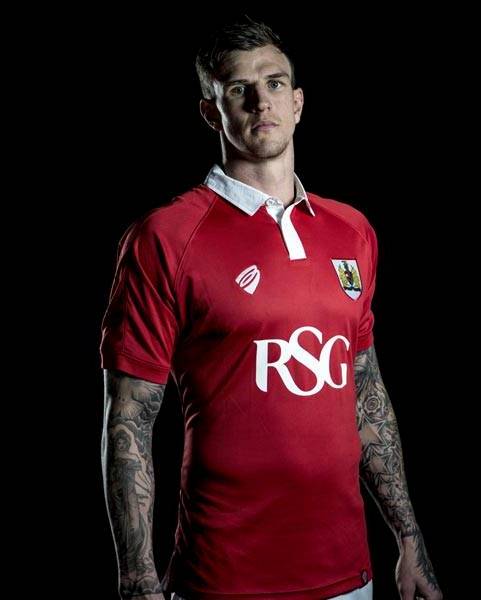 New-Bristol-City-Home-Kit-2014-15