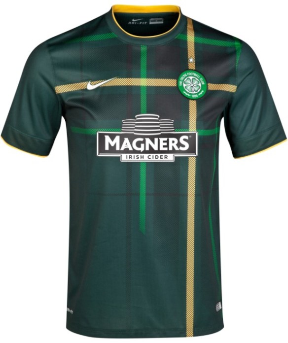 New-Celtic-Away-Kit-14-15