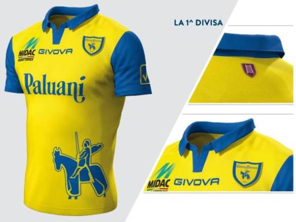 New-Chievo-Home-Kit-14-15
