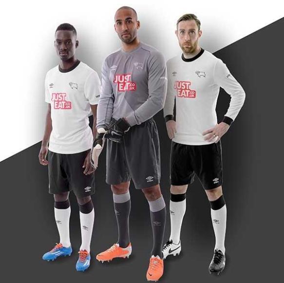 New-DCFC-Kit-2014-15