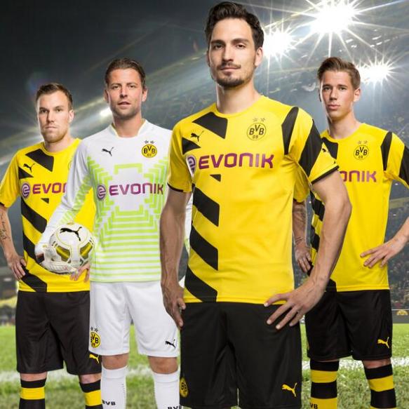 New-Dortmund-Kit-14-15