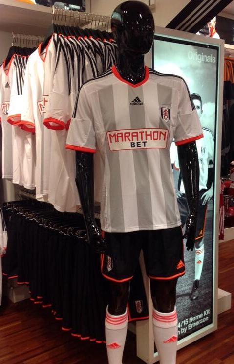 New-Fulham-Home-Strip-2014-15