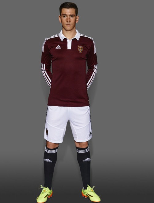 New-Hearts-Top-2014-2015
