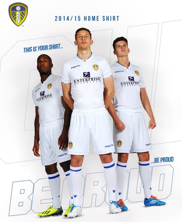 New-Leeds-United-Kit-14-15