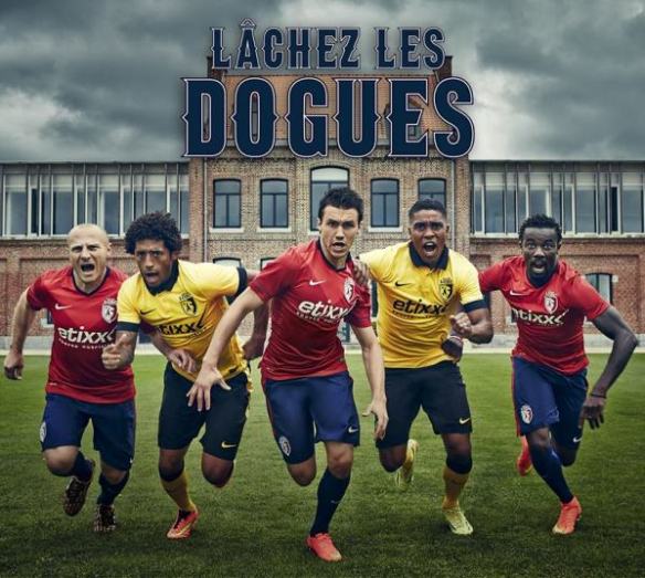 New-Lille-Kit-2014-15