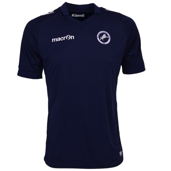 New-Millwall-Home-Shirt-2014-15
