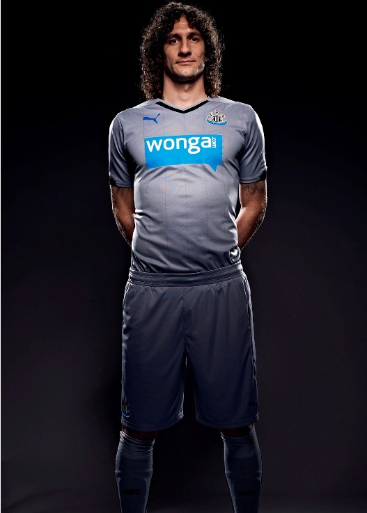 New-Newcastle-United-Away-Strip-14-15