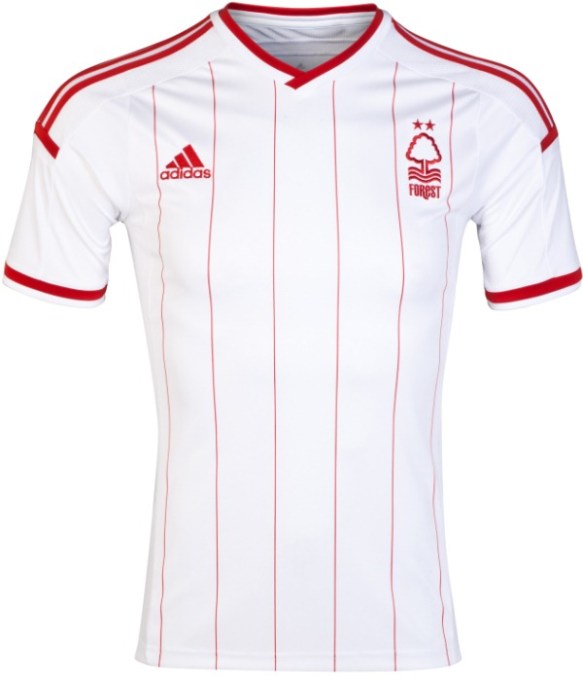 New-NFFC-Away-Shirt-14-15