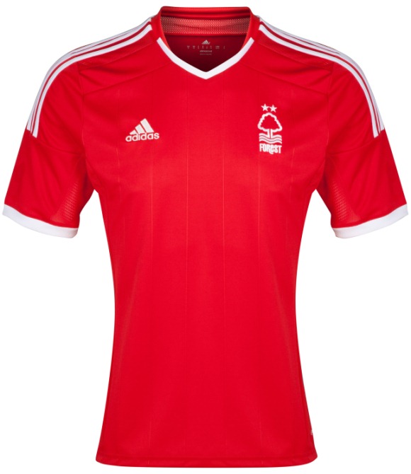 New-Nottingham-Forest-Home-Kit-2014-15