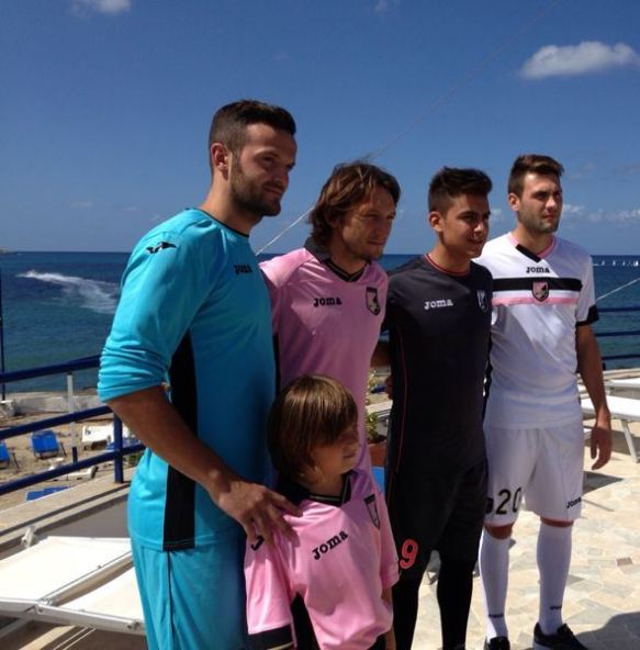 New-Palermo-Kit-14-15