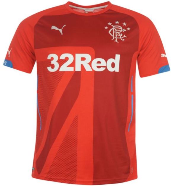 New-Rangers-Third-Kit-2014-15