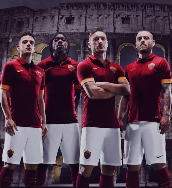 New-Roma-Football-Shirt-2014-15