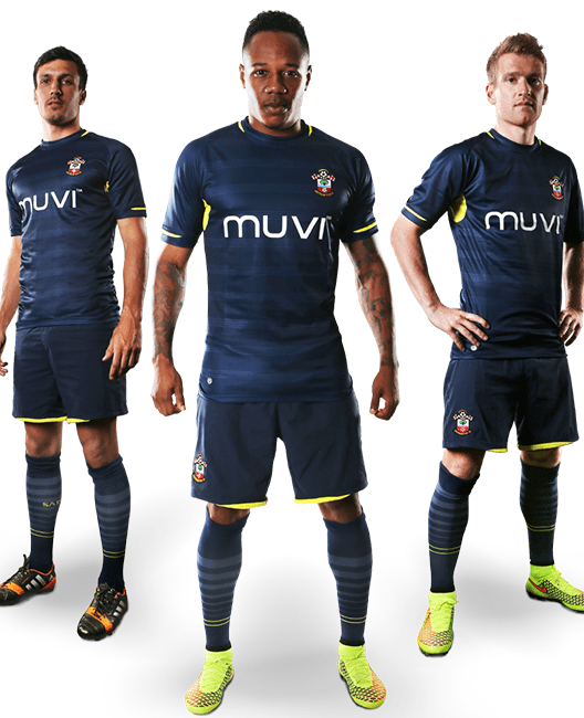 New-Southampton-Away-Kit-14-15