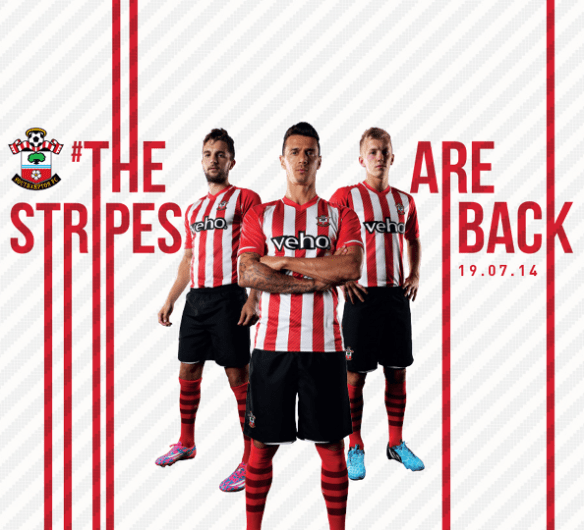 New-Southampton-Home-Kit-14-15