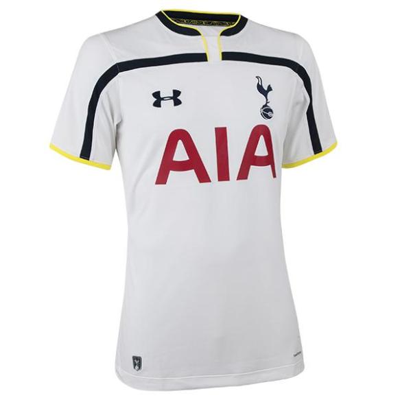New-Tottenham-Homt-Kit-14-15
