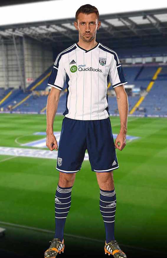 New-West-Brom-Home-Kit-2014-15