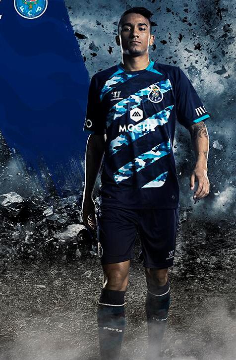 Porto-Camo-Jersey-2014-2015