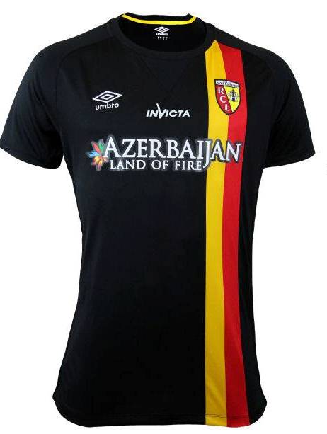 RC-Lens-Kit-2014-15
