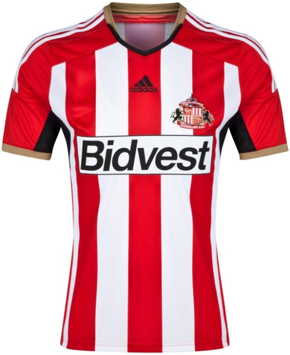 Sunderland-Home-Strip-14-15