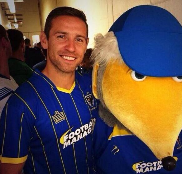 Wimbledon-Home-Kit-2014-15