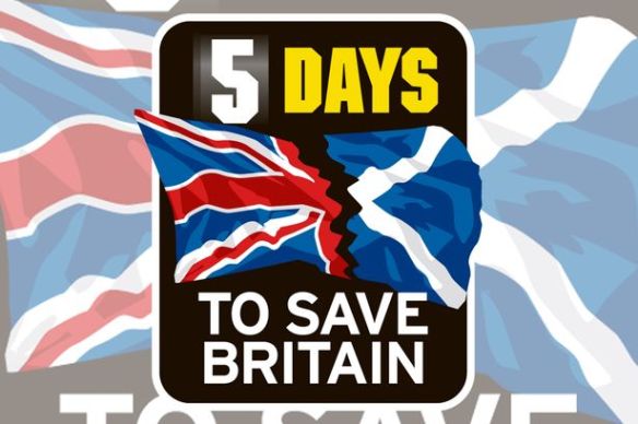 MAin-Scotland-Graphic