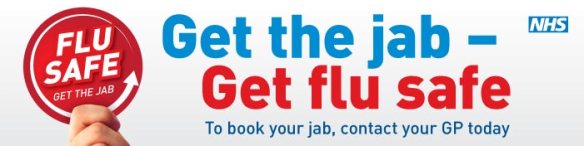 Flu-Safe-web-banner