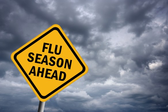 flu-season-ahead