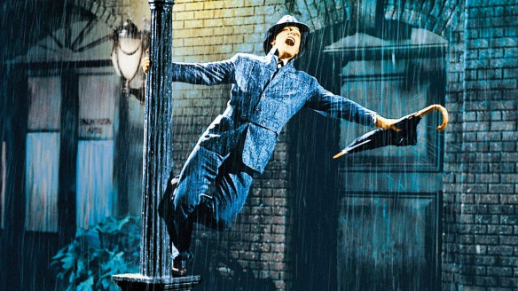 singin-in-rain1-magic-mike-chicago-more-top-10-movie-dance-scenes-of-all-time