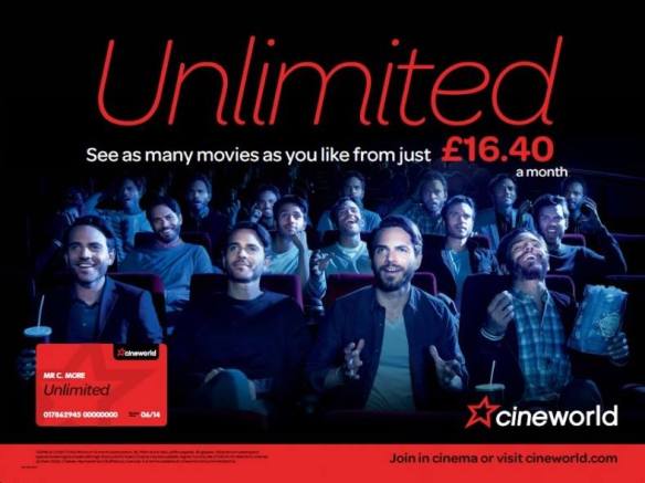 Cardinal_Park_Cineworld_Unlimited_picture