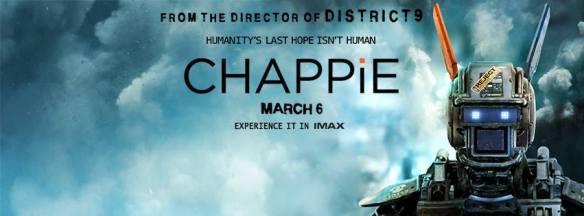 chappie_banner