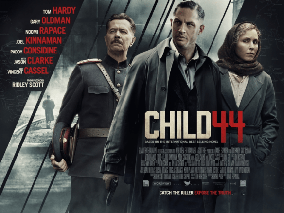 child-44