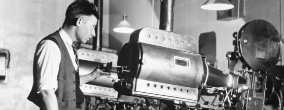 hero719_inside-the-booth3-560x217