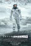 Interstellar-4