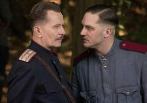 movies-child-44-tom-hardy-gary-oldman-1