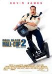 Paul Blart 2