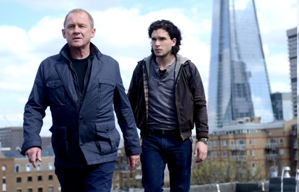 spooks-movie-the-greater-good